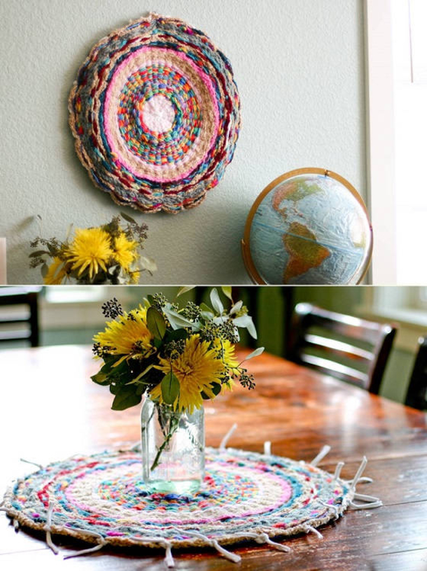10 Easy Home Decor Projects To Try - picture 7