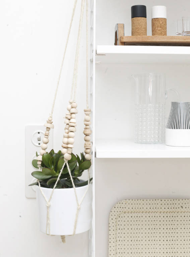 10 Easy Home Decor Projects To Try - picture 8