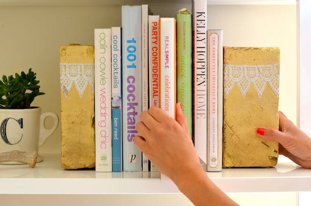 10 Easy Home Decor Projects To Try - picture 9