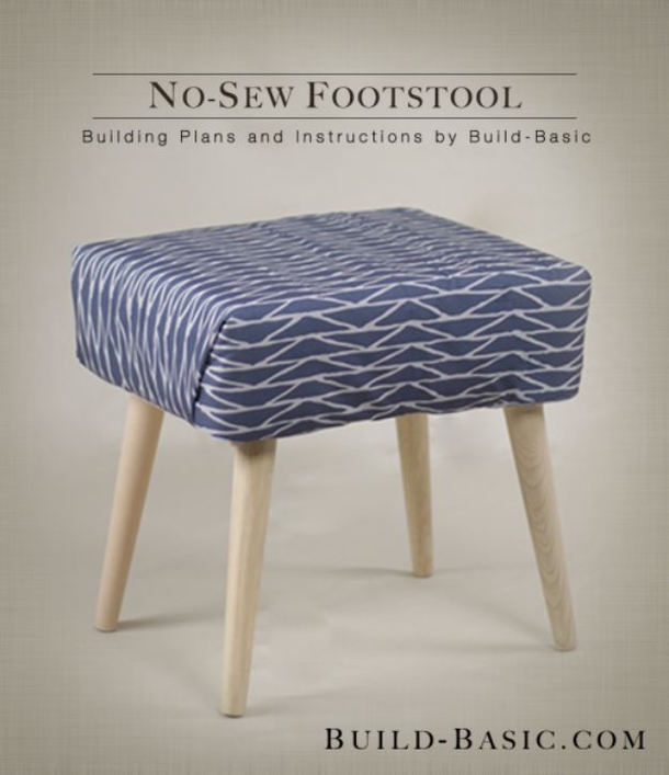 10 Easy No Sew DIY Decor Ideas For Your Home - picture 10