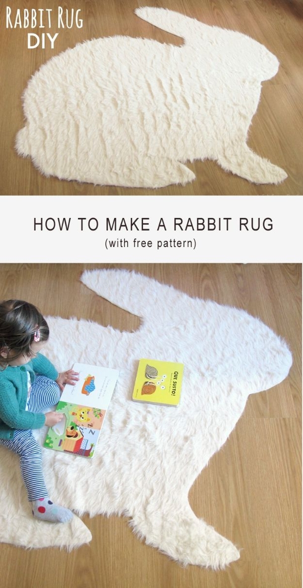 10 Easy No Sew DIY Decor Ideas For Your Home - picture 11