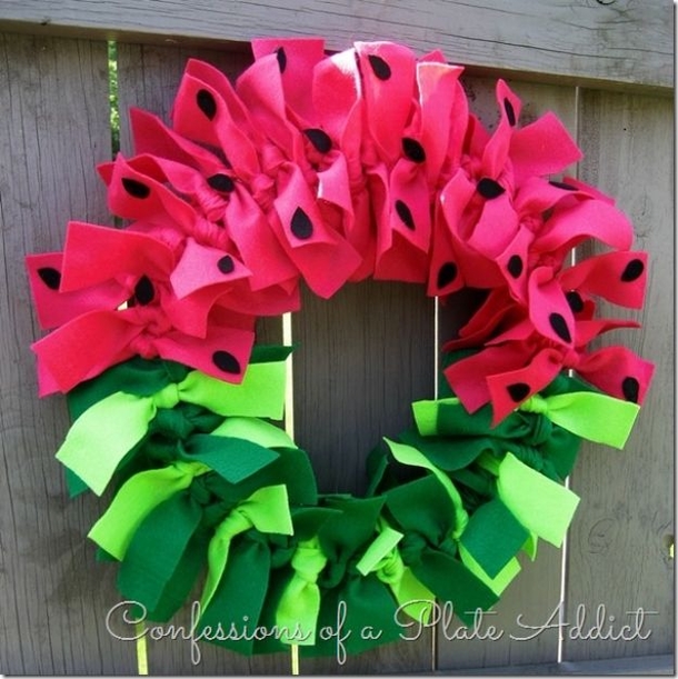 10 Easy No Sew DIY Decor Ideas For Your Home - picture 3