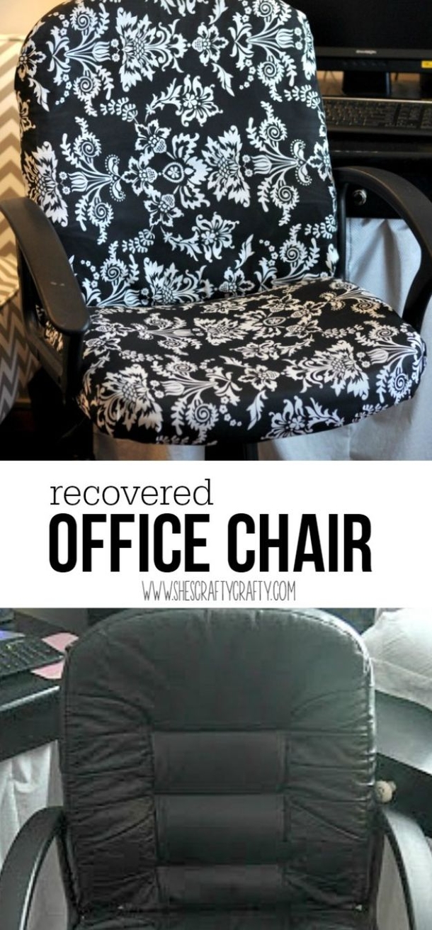 10 Easy No Sew DIY Decor Ideas For Your Home - picture 7