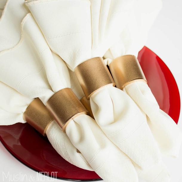 10 Easy PVC Pipe Crafts That Are Simple To Make - picture 2