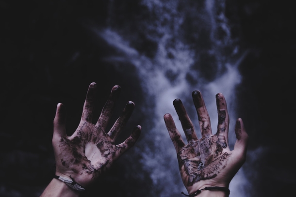 10 Eerie Halloween Images That Will Spook You - picture 11