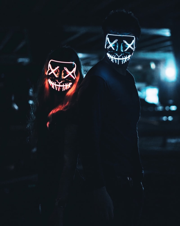 10 Eerie Halloween Images That Will Spook You - picture 6
