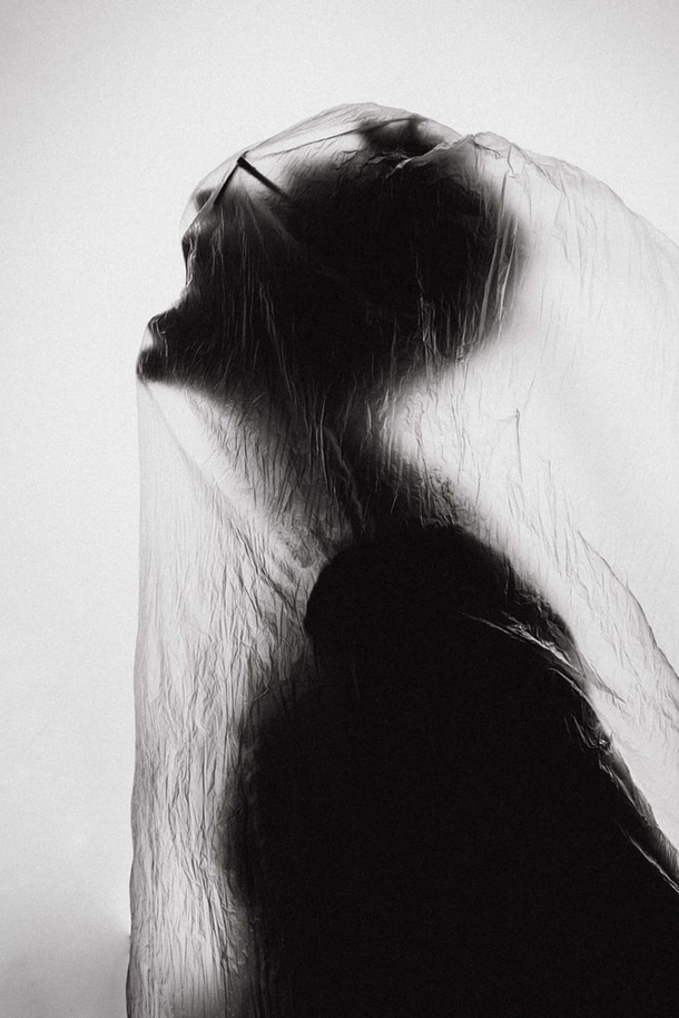 10 Eerie Halloween Images That Will Spook You - picture 9