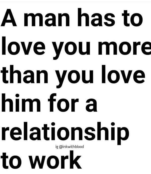10 Emotional Love Quotes & Sayings For Women - picture 10