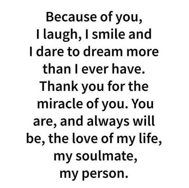 10 Emotional Love Quotes & Sayings For Women - picture 11