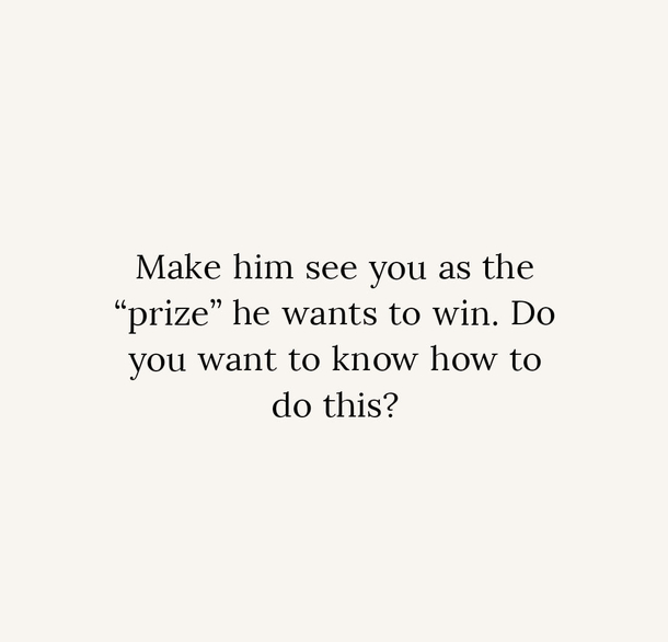 10 Emotional Love Quotes & Sayings For Women - picture 2