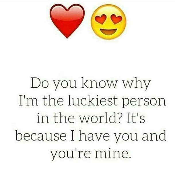 10 Emotional Love Quotes & Sayings For Women - picture 3