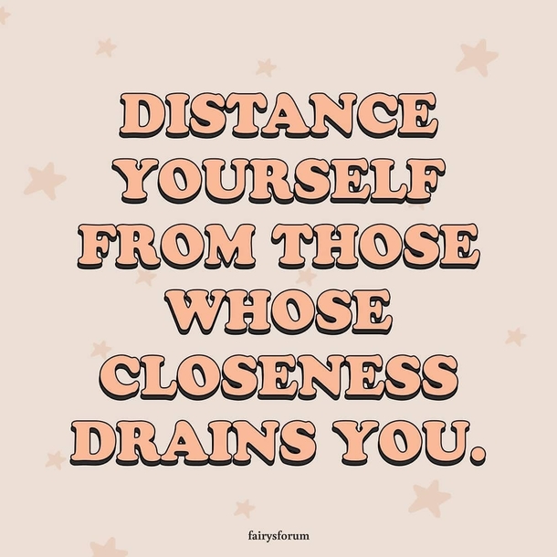 10 Emotional Love Quotes & Sayings For Women - picture 4