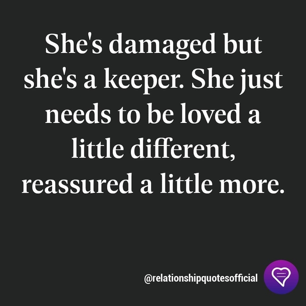 10 Emotional Love Quotes & Sayings For Women - picture 6