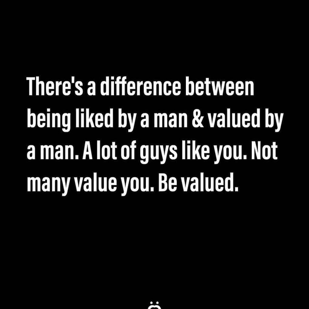 10 Emotional Love Quotes & Sayings For Women - picture 7