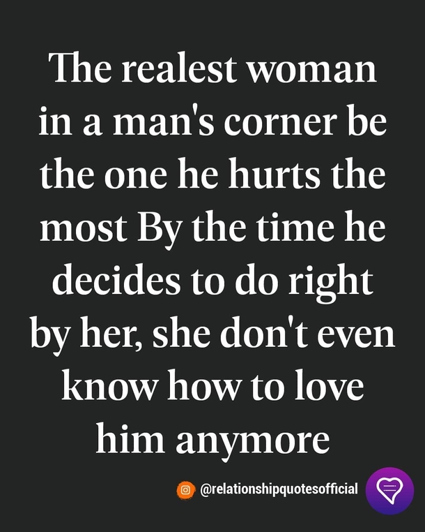 10 Emotional Love Quotes & Sayings For Women - picture 8