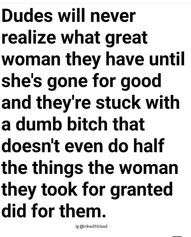 10 Emotional Love Quotes & Sayings For Women - picture 9
