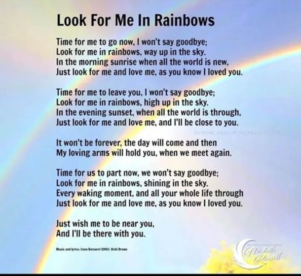10 Emotional Quotes About Losing A Loved One - picture 6