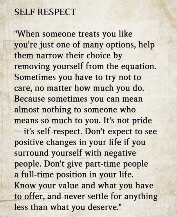 10 Emotional Quotes About Relationships - picture 10