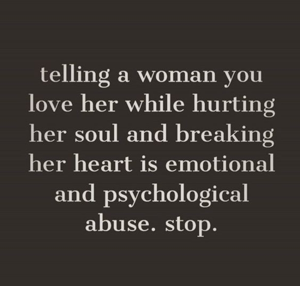 10 Emotional Quotes About Relationships - picture 11