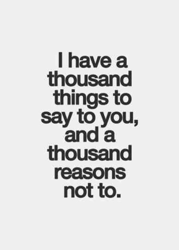 10 Emotional Quotes About Relationships - picture 2