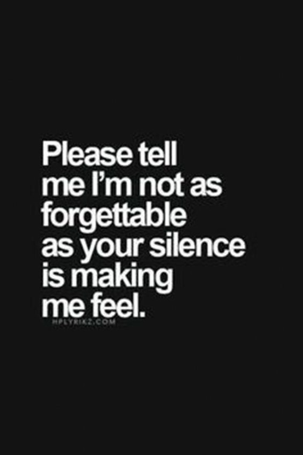 10 Emotional Quotes About Relationships - picture 3