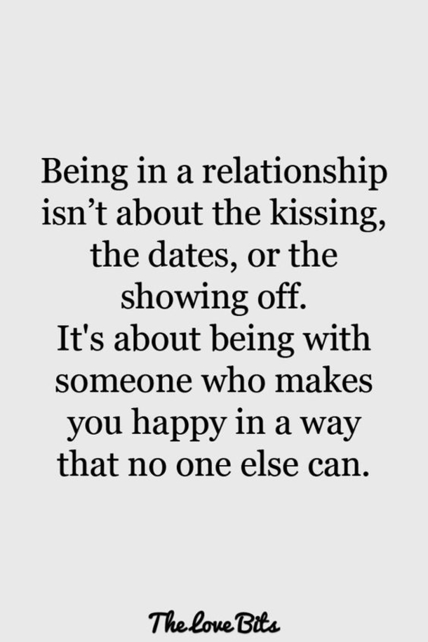 10 Emotional Quotes About Relationships - picture 4
