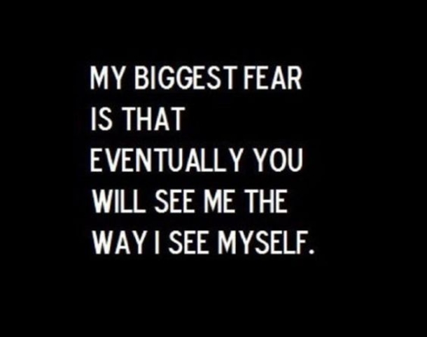 10 Emotional Quotes About Relationships - picture 6