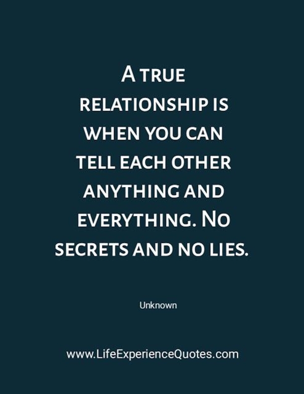 10 Emotional Quotes About Relationships - picture 7