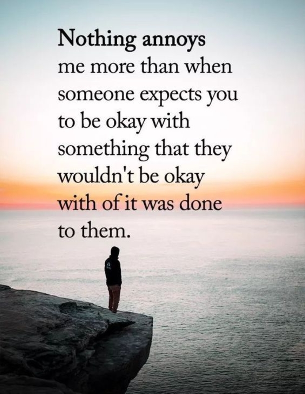 10 Emotional Quotes About Relationships - picture 8