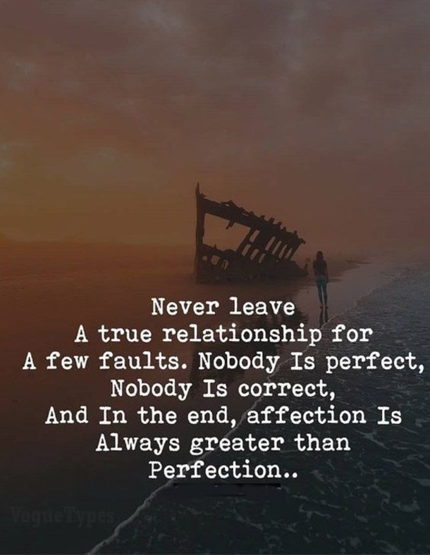 10 Emotional Quotes About Relationships - picture 9