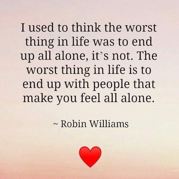 10 Emotional Quotes That Will Touch Your Heart - picture 10
