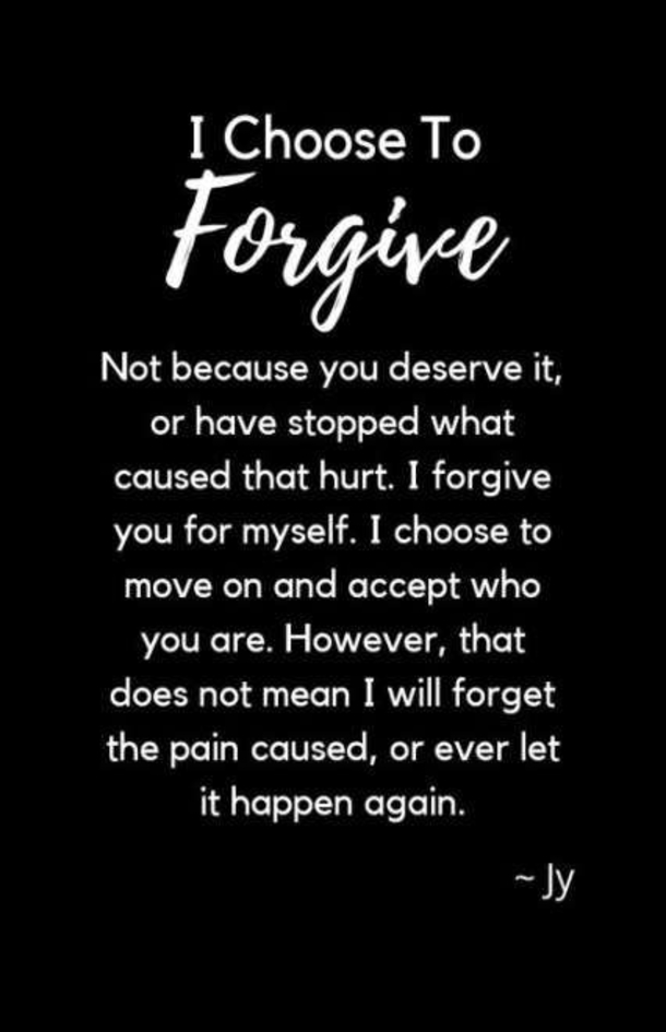 10 Emotional Quotes That Will Touch Your Heart - picture 11