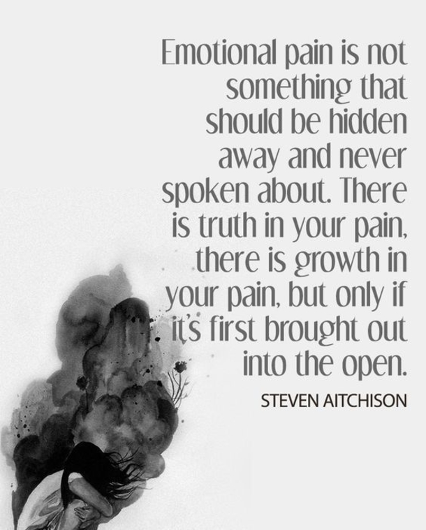 10 Emotional Quotes That Will Touch Your Heart - picture 2