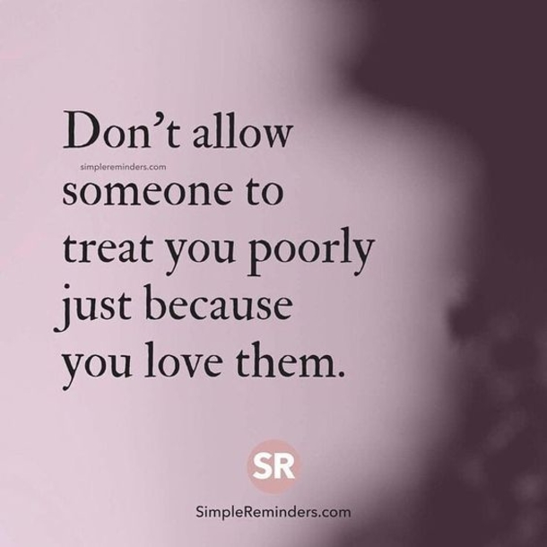 10 Emotional Quotes That Will Touch Your Heart - picture 3