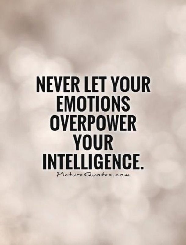 10 Emotional Quotes That Will Touch Your Heart - picture 4