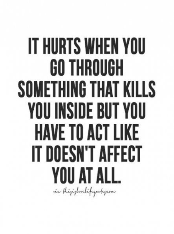 10 Emotional Quotes That Will Touch Your Heart - picture 5
