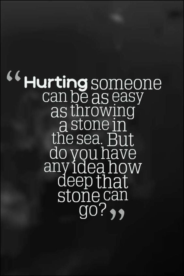 10 Emotional Quotes That Will Touch Your Heart - picture 6