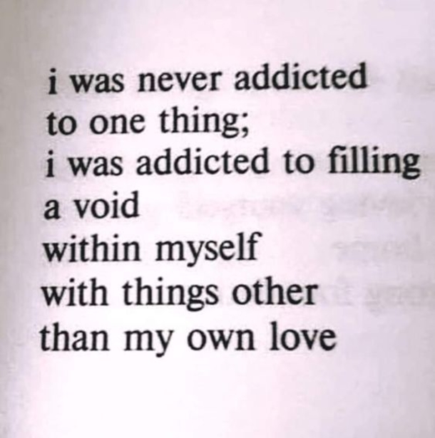 10 Emotional Quotes That Will Touch Your Heart - picture 9