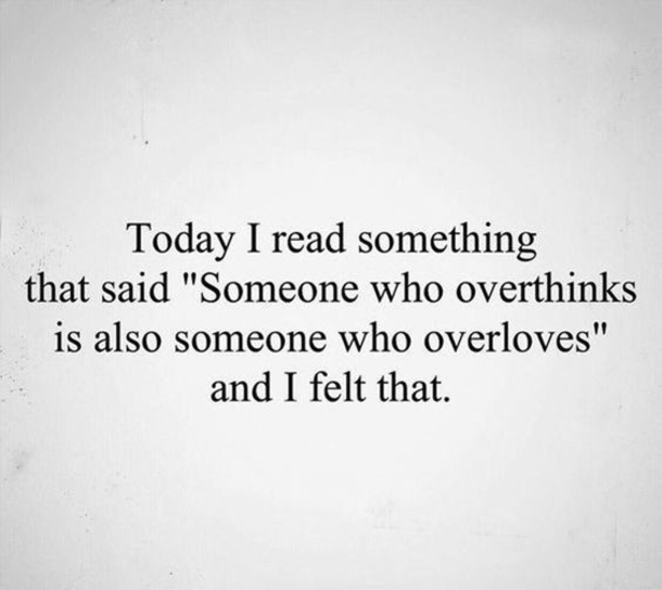 10 Emotionally Sad Quotes That'll Make You Think - picture 11