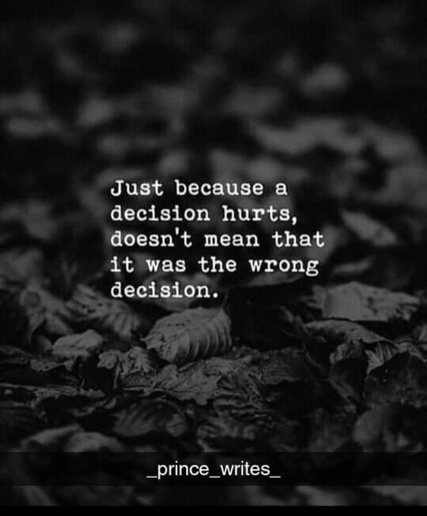 10 Emotionally Sad Quotes That'll Make You Think - picture 12