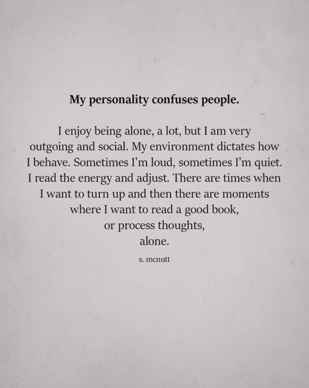 10 Emotionally Sad Quotes That'll Make You Think - picture 5