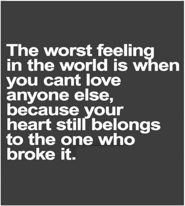 10 Emotionally Sad Quotes That'll Make You Think - picture 7