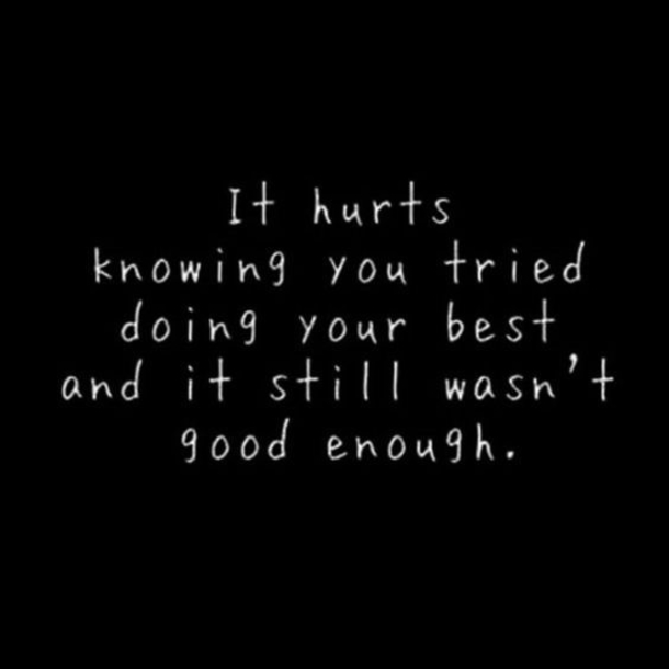 10 Emotionally Sad Quotes That'll Make You Think - picture 9