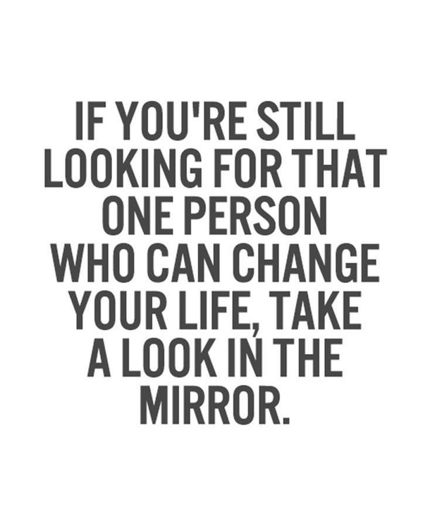 10 Empowering Life Quotes To Motivate Your Day - picture 10