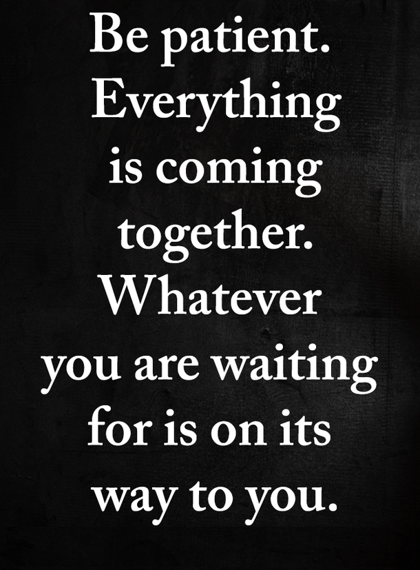 10 Empowering Life Quotes To Motivate Your Day - picture 11