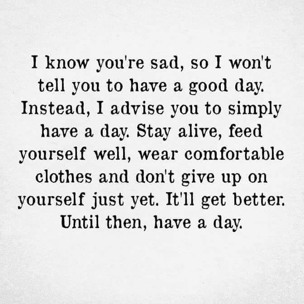10 Empowering Life Quotes To Motivate Your Day - picture 2