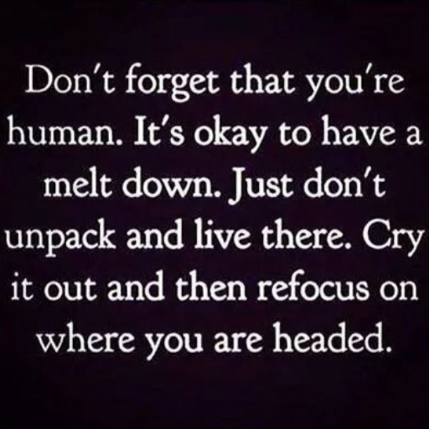 10 Empowering Life Quotes To Motivate Your Day - picture 3