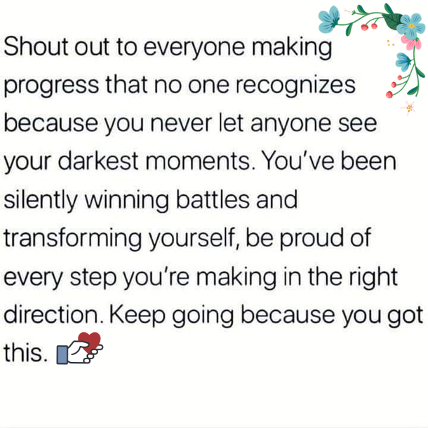 10 Empowering Life Quotes To Motivate Your Day - picture 5