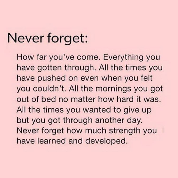 10 Empowering Life Quotes To Motivate Your Day - picture 6