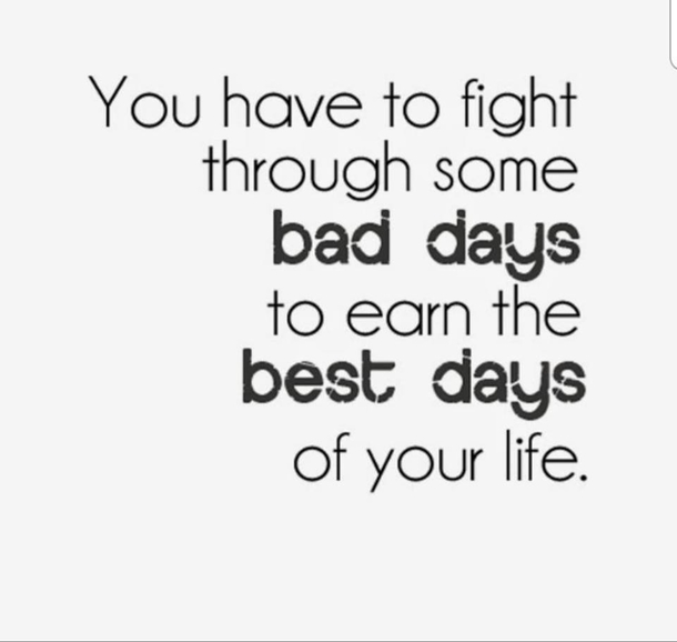 10 Empowering Life Quotes To Motivate Your Day - picture 7
